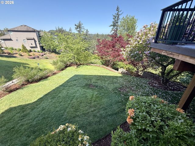 4119 FOREST VIEW Dr, Washougal, WA 98671