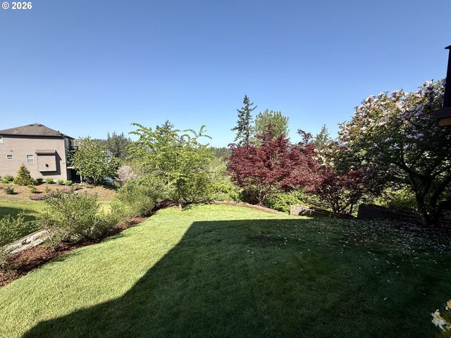 4119 FOREST VIEW Dr, Washougal, WA 98671