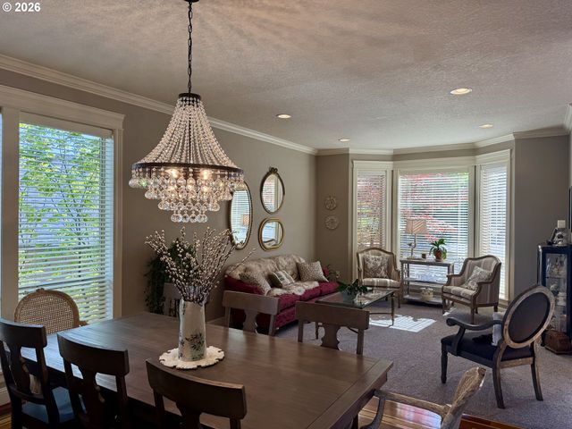 4119 FOREST VIEW Dr, Washougal, WA 98671