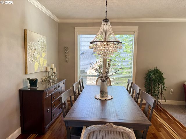 4119 FOREST VIEW Dr, Washougal, WA 98671