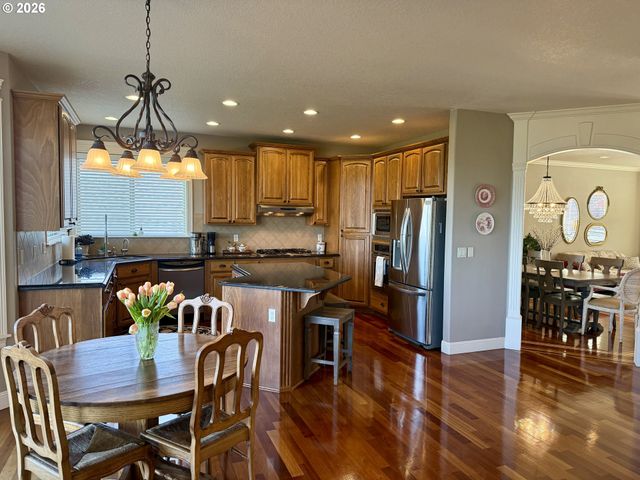 4119 FOREST VIEW Dr, Washougal, WA 98671