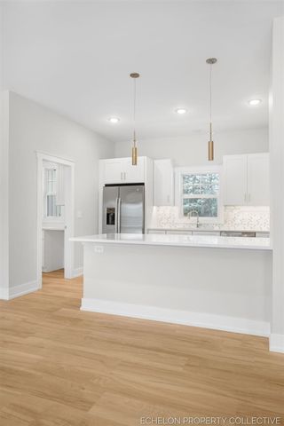 3317 E Sternberg Road, Fruitport, MI 49415