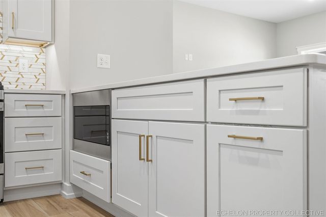 3317 E Sternberg Road, Fruitport, MI 49415