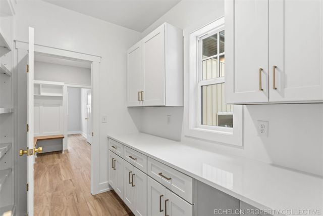 3317 E Sternberg Road, Fruitport, MI 49415