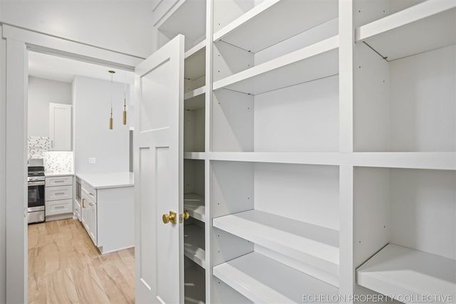 3317 E Sternberg Road, Fruitport, MI 49415