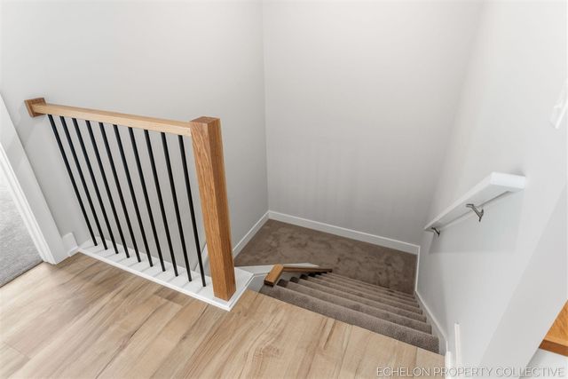 3317 E Sternberg Road, Fruitport, MI 49415