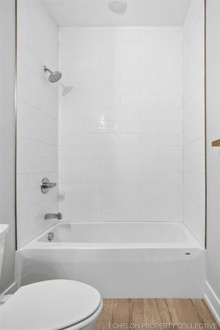 3317 E Sternberg Road, Fruitport, MI 49415