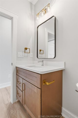 3317 E Sternberg Road, Fruitport, MI 49415