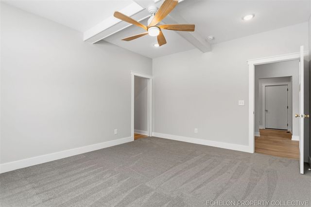 3317 E Sternberg Road, Fruitport, MI 49415