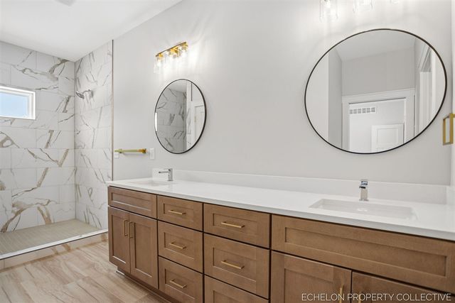 3317 E Sternberg Road, Fruitport, MI 49415