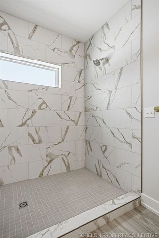 3317 E Sternberg Road, Fruitport, MI 49415