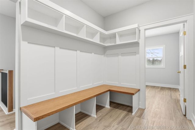 3317 E Sternberg Road, Fruitport, MI 49415