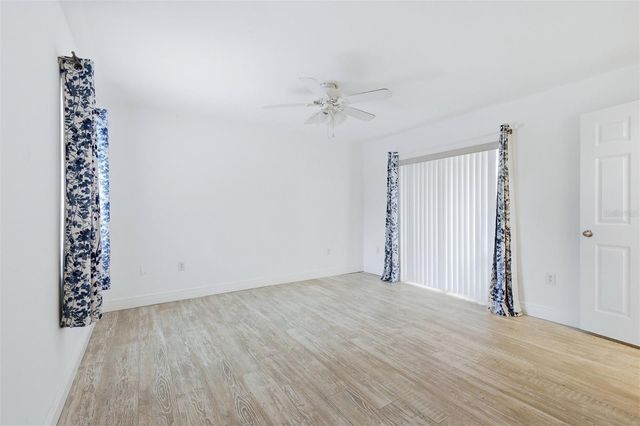 5273 VILLA MAJORCA COURT 25, Sarasota, FL 34235