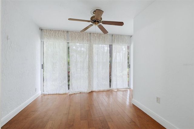 5273 VILLA MAJORCA COURT 25, Sarasota, FL 34235