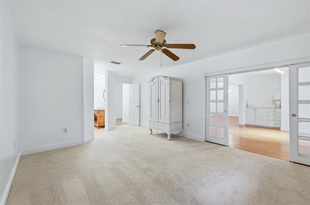 5273 VILLA MAJORCA COURT 25, Sarasota, FL 34235