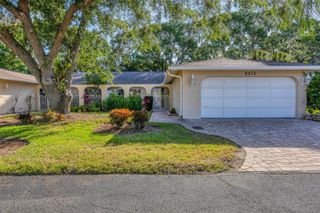 5273 VILLA MAJORCA COURT 25, Sarasota, FL 34235