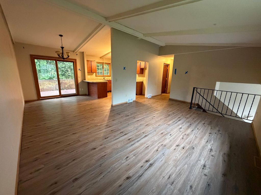 7701 Queen Avenue N, Brooklyn Park, MN 55444 — photo 2