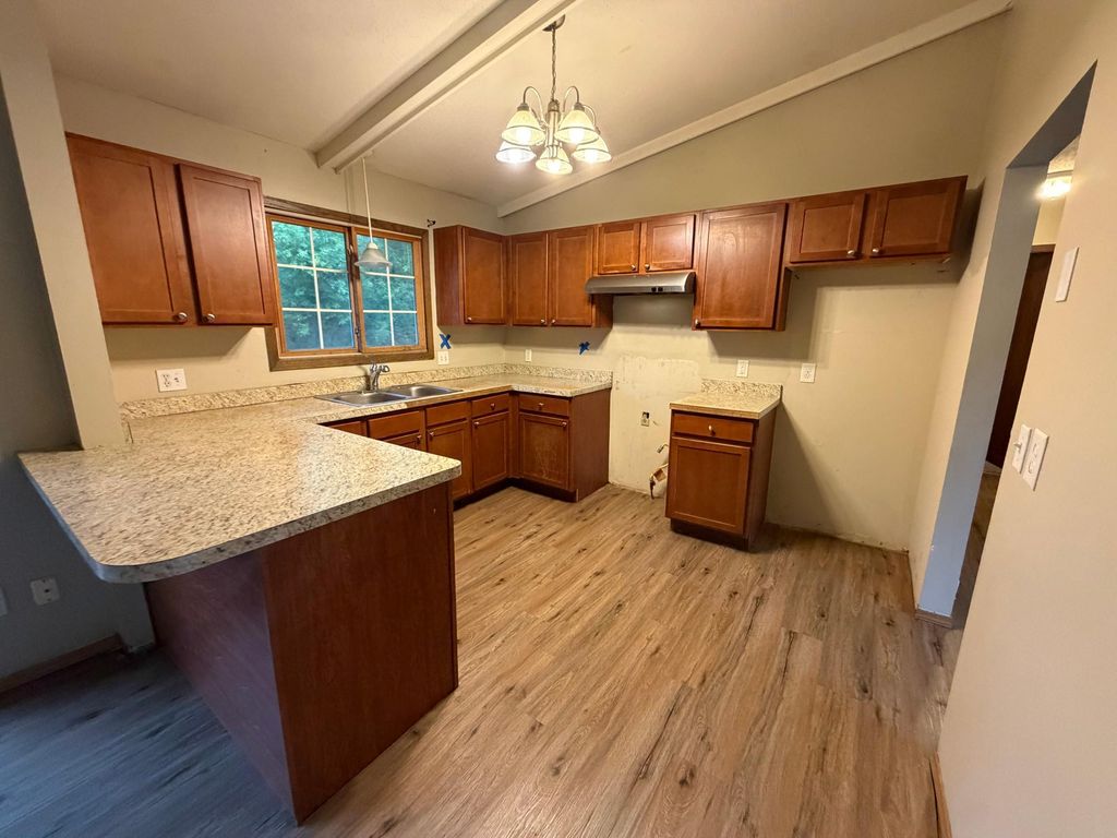 7701 Queen Avenue N, Brooklyn Park, MN 55444 — photo 3