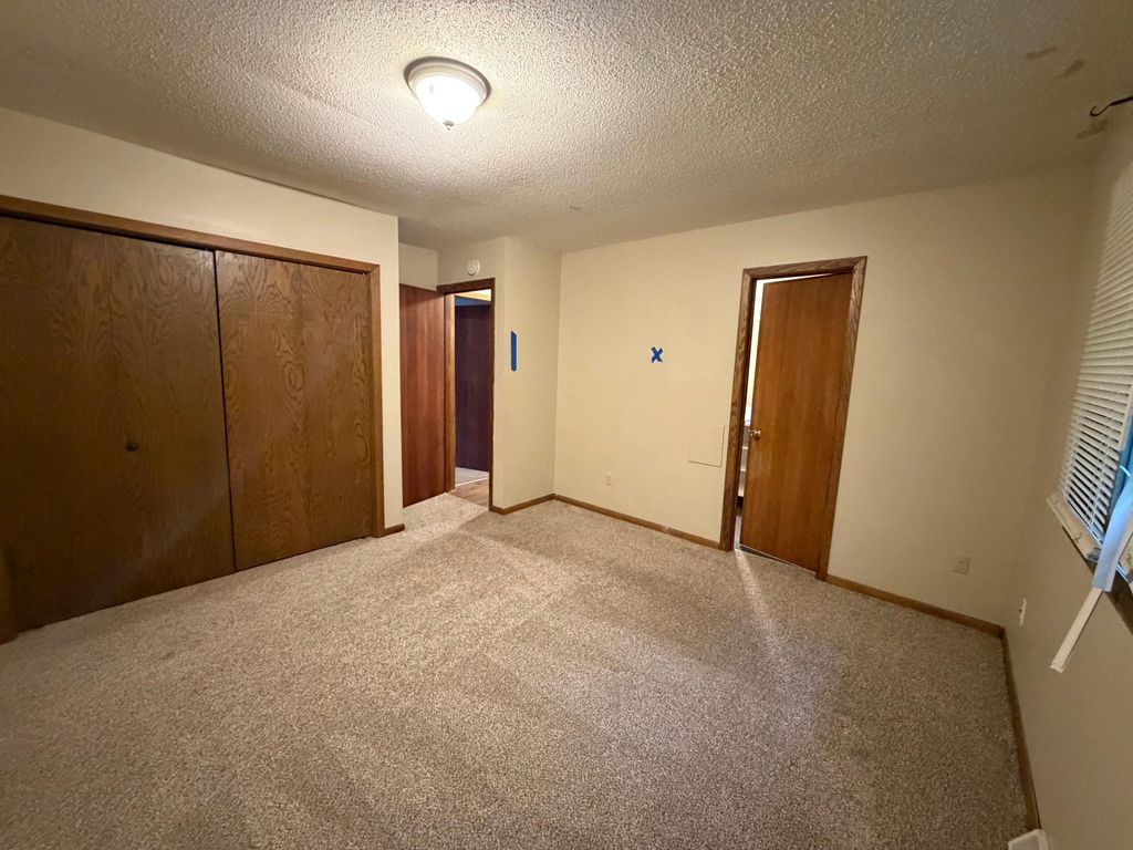 7701 Queen Avenue N, Brooklyn Park, MN 55444 — photo 5