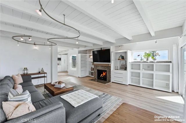 885 Tia Juana, Laguna Beach, CA 92651