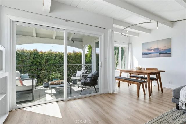 885 Tia Juana, Laguna Beach, CA 92651