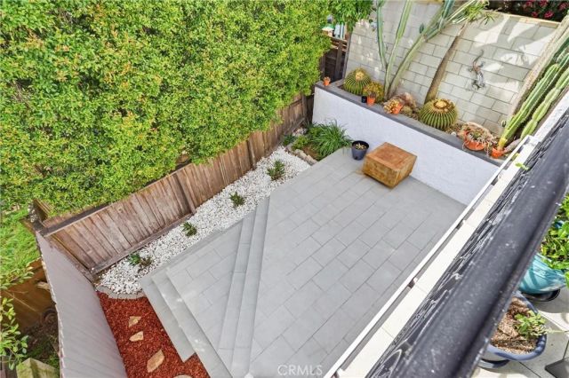 885 Tia Juana, Laguna Beach, CA 92651