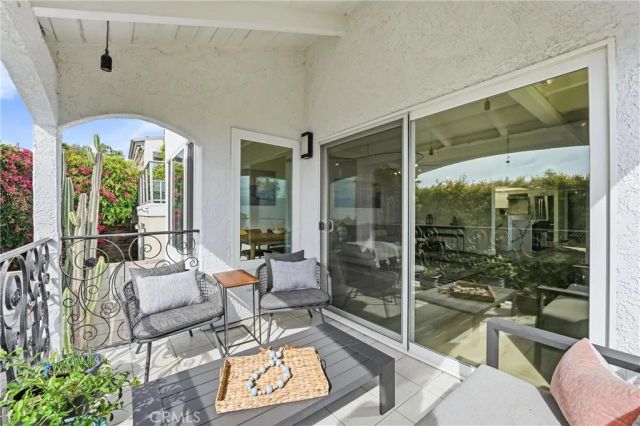 885 Tia Juana, Laguna Beach, CA 92651