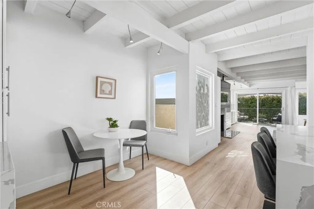 885 Tia Juana, Laguna Beach, CA 92651