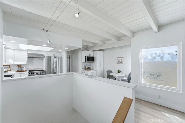 885 Tia Juana, Laguna Beach, CA 92651