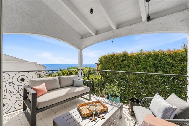 885 Tia Juana, Laguna Beach, CA 92651