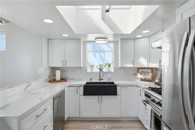 885 Tia Juana, Laguna Beach, CA 92651