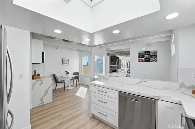 885 Tia Juana, Laguna Beach, CA 92651