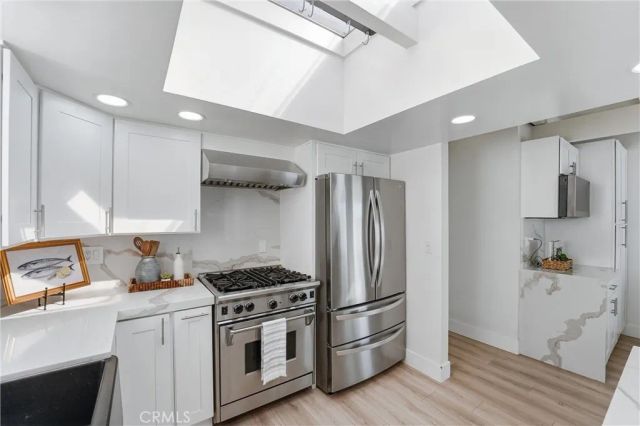 885 Tia Juana, Laguna Beach, CA 92651