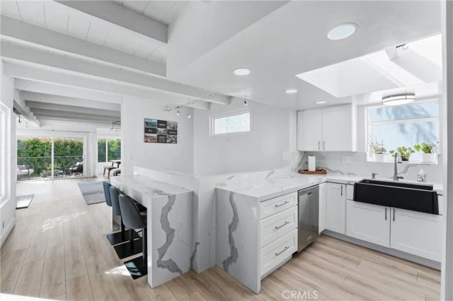 885 Tia Juana, Laguna Beach, CA 92651