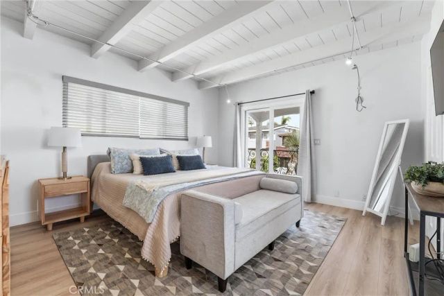 885 Tia Juana, Laguna Beach, CA 92651