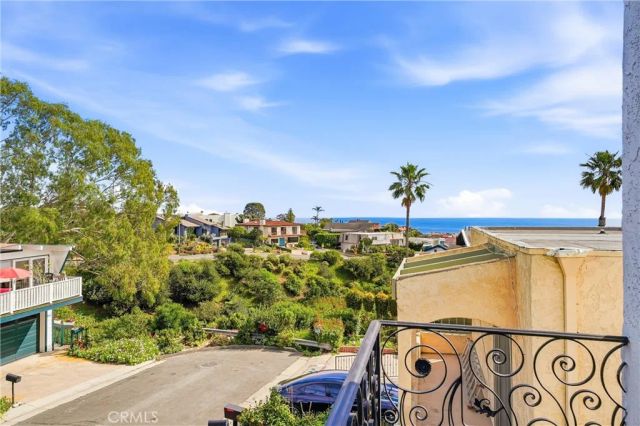 885 Tia Juana, Laguna Beach, CA 92651