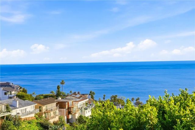 885 Tia Juana, Laguna Beach, CA 92651