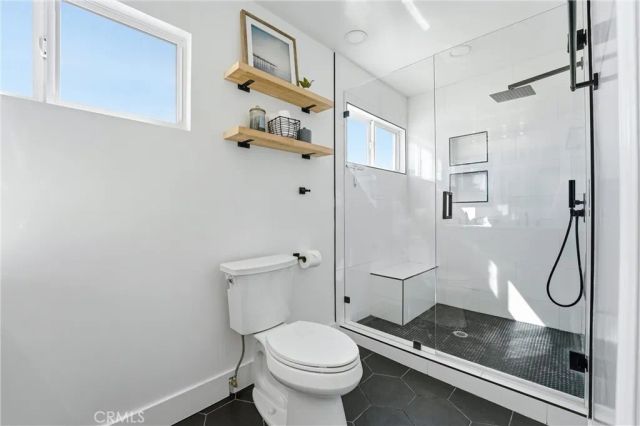 885 Tia Juana, Laguna Beach, CA 92651