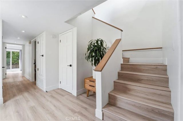 885 Tia Juana, Laguna Beach, CA 92651