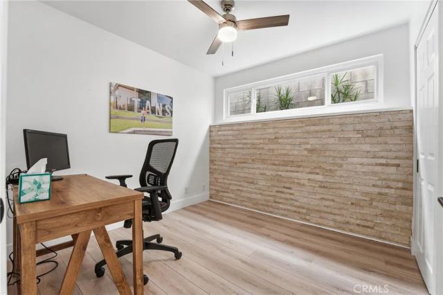 885 Tia Juana, Laguna Beach, CA 92651