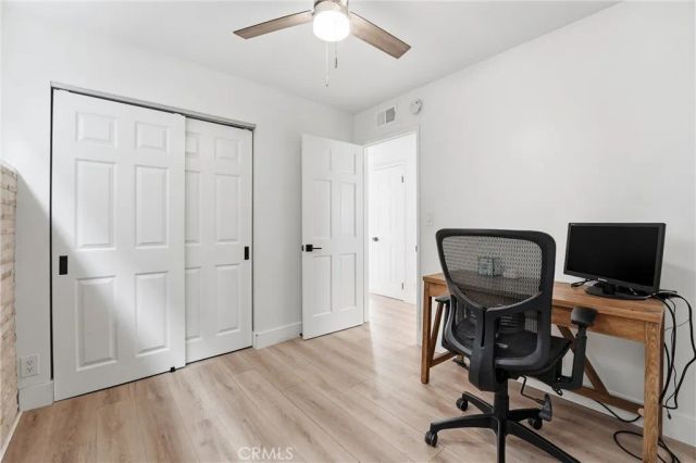 885 Tia Juana, Laguna Beach, CA 92651