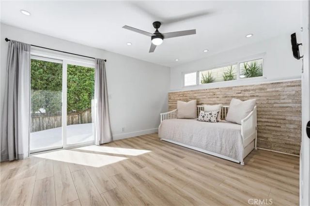 885 Tia Juana, Laguna Beach, CA 92651