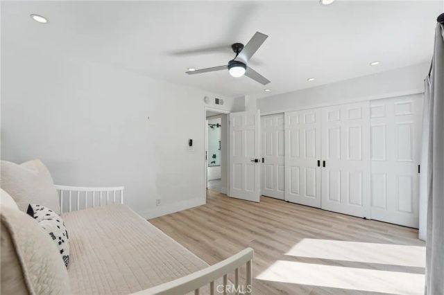 885 Tia Juana, Laguna Beach, CA 92651