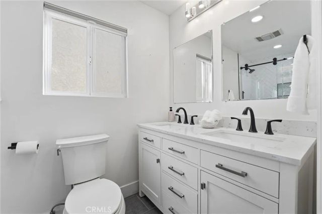 885 Tia Juana, Laguna Beach, CA 92651