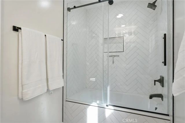 885 Tia Juana, Laguna Beach, CA 92651