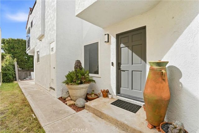 885 Tia Juana, Laguna Beach, CA 92651