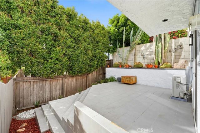 885 Tia Juana, Laguna Beach, CA 92651