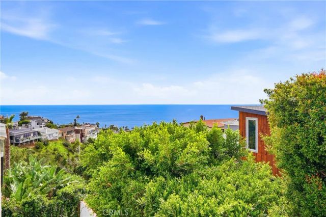 885 Tia Juana, Laguna Beach, CA 92651