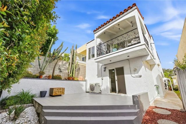 885 Tia Juana, Laguna Beach, CA 92651