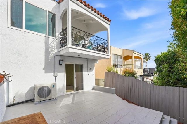 885 Tia Juana, Laguna Beach, CA 92651